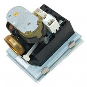 Programmiergerät, original