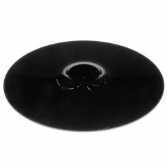 Fußsockel ohne Anschlussteil