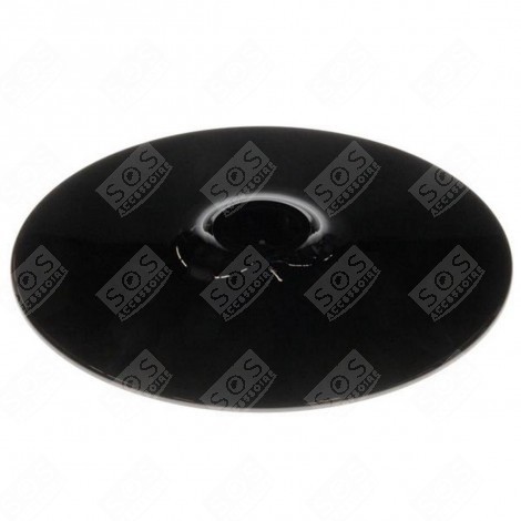 FUSSSOCKEL OHNE ANSCHLUSSTEIL FERNSEHER & TV - MAM47298701