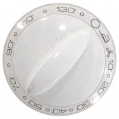 Programm Taste, original