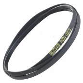 Antriebsriemen 1938H7