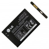 Akku mit Abdeckung schwarz