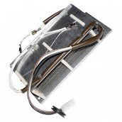 Widerstand für Wäschetrockner