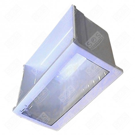 GEMÜSEFACH KÜHLSCHRANK, GEFRIERSCHRANK - DA67-00125C