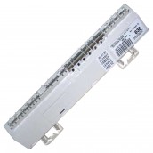 Steuerplatine, original