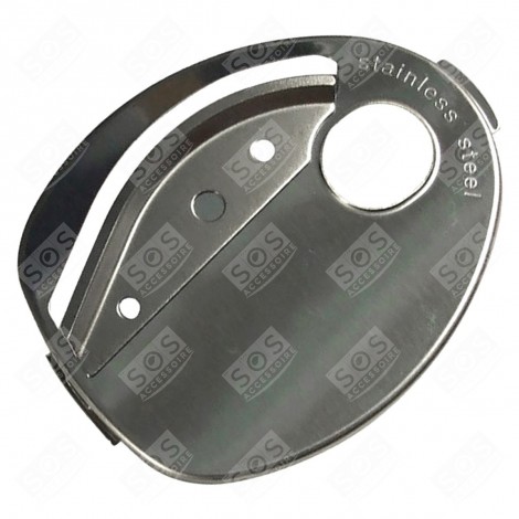 SCHNEIDESCHEIBE KÜCHENMASCHINE - 420306550650