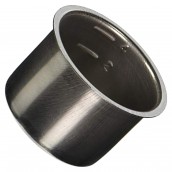 Siebträger, 2/4 Tassen