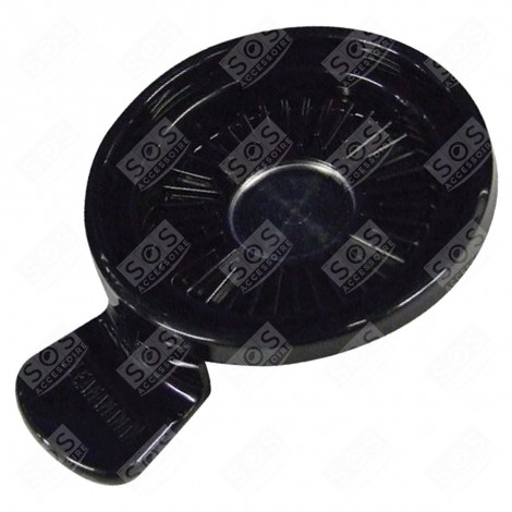 PADHALTER KAFFEEMASCHINE, ESPRESSOMASCHINE - MS-621932