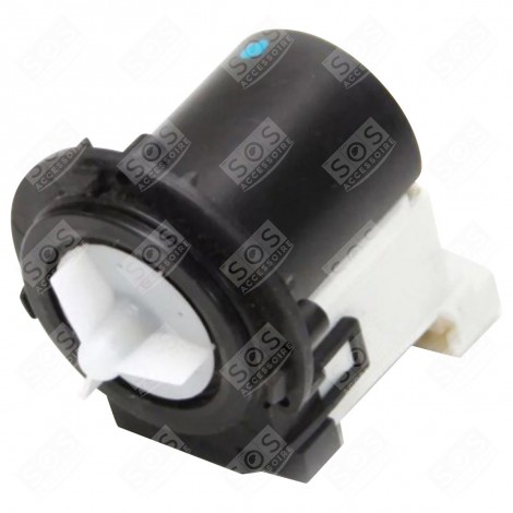 TROMMEL WASCHMASCHINE - 3045ER1002N