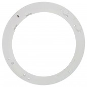 Innenrahmen (144 0) Original