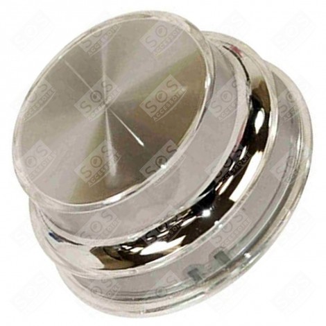 SCHALTKNOPF WASCHMASCHINE - 4941ER3002A