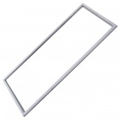 Kühlschrank Türdichtung