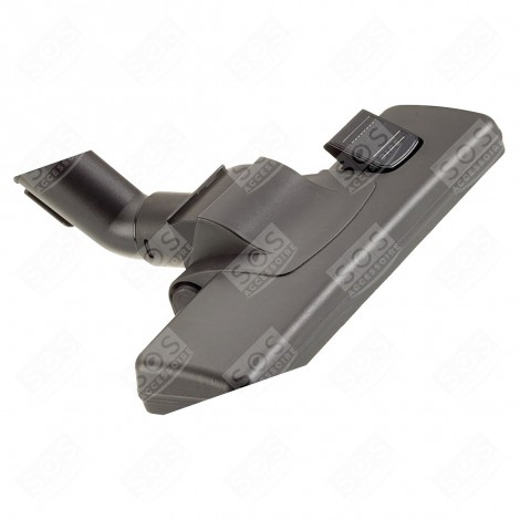 2 POSITIONEN-DÜSE STAUBSAUGER - 2720008