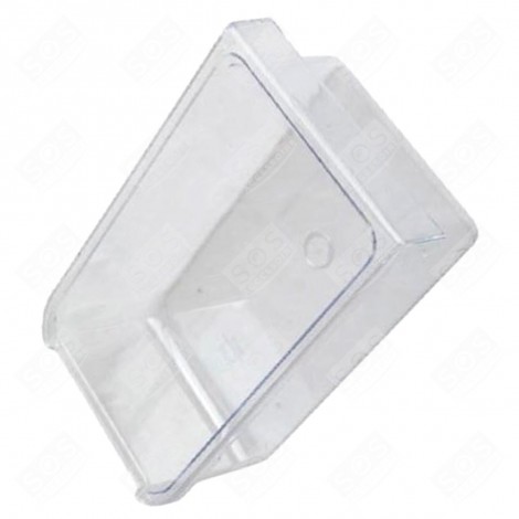 VERDICHTERBEHÄLTER, ORIGINAL KÜHLSCHRANK, GEFRIERSCHRANK - 481241828358