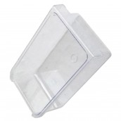 Verdichterbehälter, original