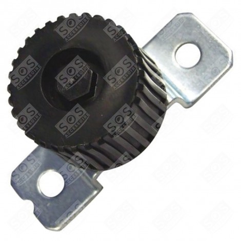 VERSTELLBARER FUSS KÜHLSCHRANK, GEFRIERSCHRANK - 4779JQ3002A, 4981JQ3001A