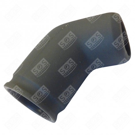 SAFTABFLUSS KÜCHENMASCHINE - 500589799