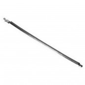 Filter-Feuchtigkeitssonde