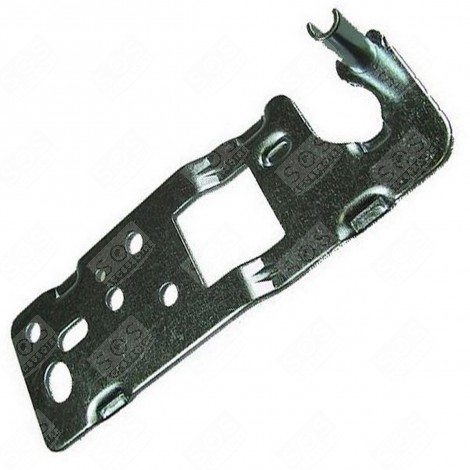 SCHARNIER OBEN LINKS KÜHLSCHRANK, GEFRIERSCHRANK - AGM32789105