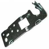 Scharnier oben links