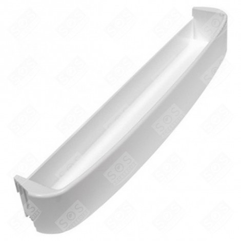 TÜRFACH (302A) KÜHLSCHRANK, GEFRIERSCHRANK - 2144659014