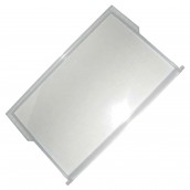 Ablage (255 1), original