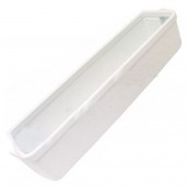 Flaschen-Türfach Original