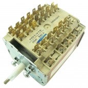 Programmiergerät, original