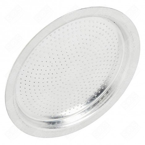 GITTER KAFFEEMASCHINE, ESPRESSOMASCHINE - 6032104200