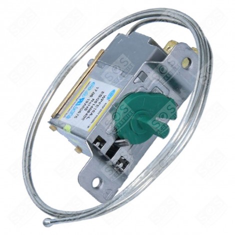 THERMOSTAT KÜHLSCHRANK, GEFRIERSCHRANK - EBG61486406