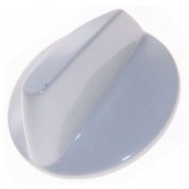 Programmknopf, original