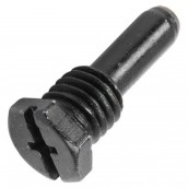 Scharnierachse (563)