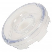 Mixbehälterdeckel (Mixer)