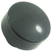 Wahlschalter, original