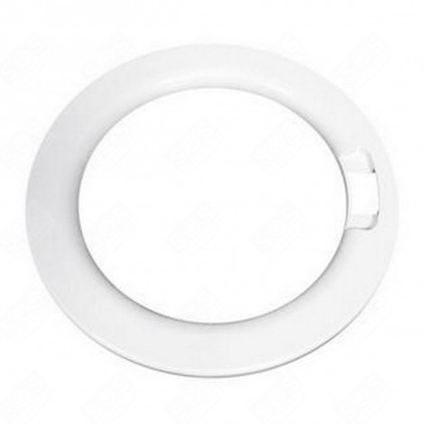 BULLAUGEN-FRONTRING AUSSEN WASCHMASCHINE - 52X2172