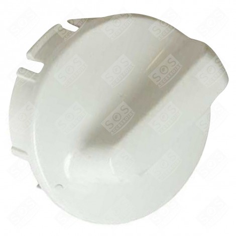 PROGRAMMWAHLSCHALTER  - 52X0325, 55X4116