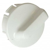 Programmwahlschalter