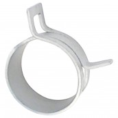 Befestigungsring Nr. F461 für Ablaufpumpen-Schlauch