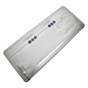 Gemüsefach-Abdeckung, original