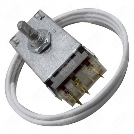 ORIGINALTHERMOSTAT KÜHLSCHRANK, GEFRIERSCHRANK - 2262348101