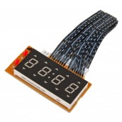 Anzeigegerät, original