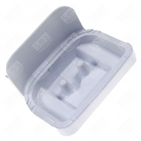 AUFFANGSCHALE KAFFEEMASCHINE, ESPRESSOMASCHINE - 422224761550