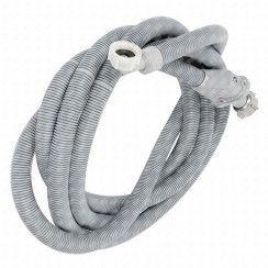 Zulaufschlauch Original