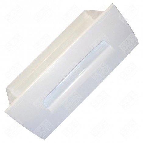 GEMÜSEFACH ORIGINAL KÜHLSCHRANK, GEFRIERSCHRANK - 2144672009