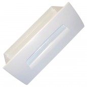 Gemüsefach Original