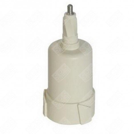 MITNEHMER-ACHSE CUCINA KÜCHENMASCHINE - REF.61812