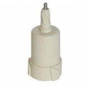 Mitnehmer-Achse CUCINA