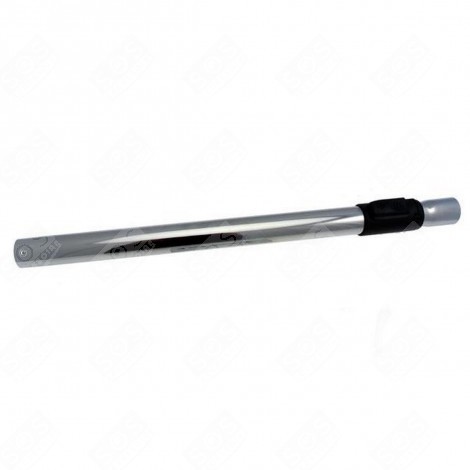 TELESKOPROHR STAUBSAUGER - 7070008