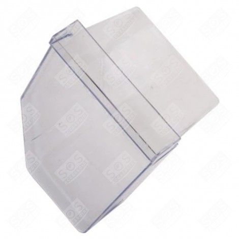 GEMÜSEFACH, ORIGINAL KÜHLSCHRANK, GEFRIERSCHRANK - 481241848631