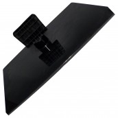 Fuß mit Anschlussteil